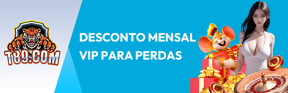 o que fazer para ganha dinheiro de forma dificil